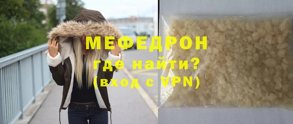 гидра Богородицк