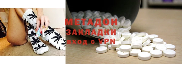 гидра Богородицк