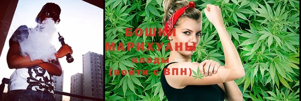 скорость Богданович