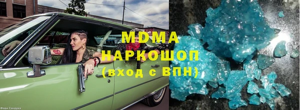 гидра Богородицк