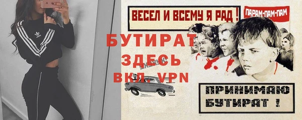 гидра Богородицк